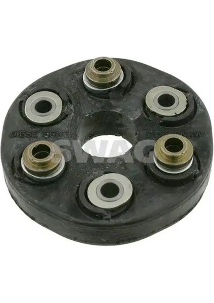 10860047 Saft Askisi A1244110515 A2024100515