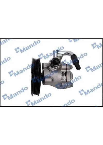 EX571004F300 Direksiyon Pompasi 571004F300