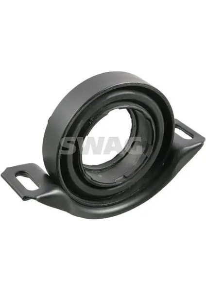 10917691 Saft Askisi A2024100281 A2024100481