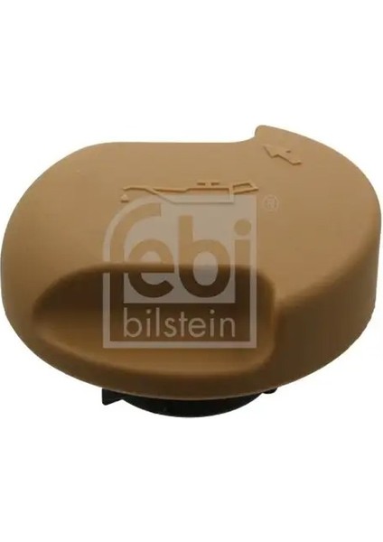 19491 Motor Yag Kapagi 0650091 090412819 650091