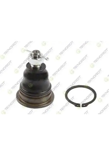 N1004 Ust Rotil 545242S685 545242S686 54524VK385