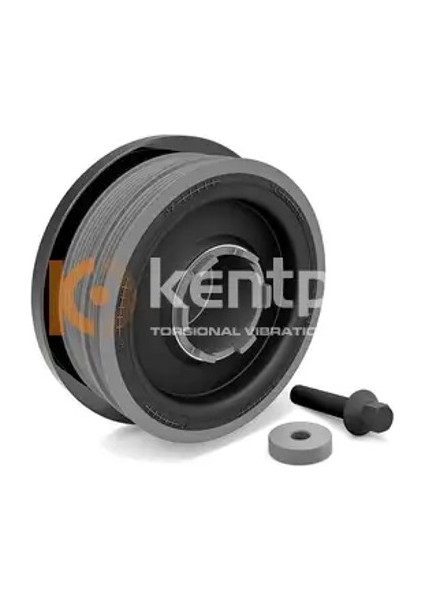 K1281S Krank Kasnagi 1123778730 11237787304 11237787304S1