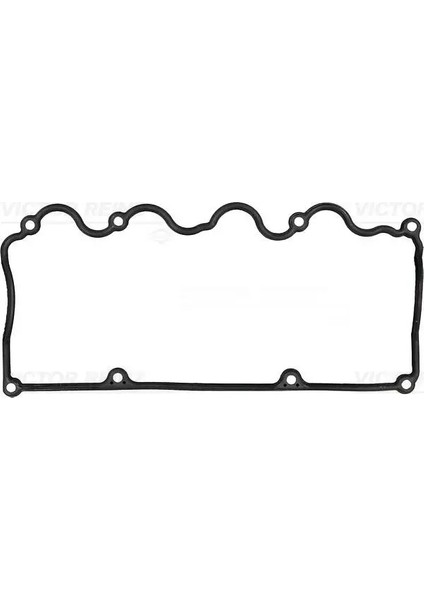 715317400 Supap Kapak Contasi 2244122012