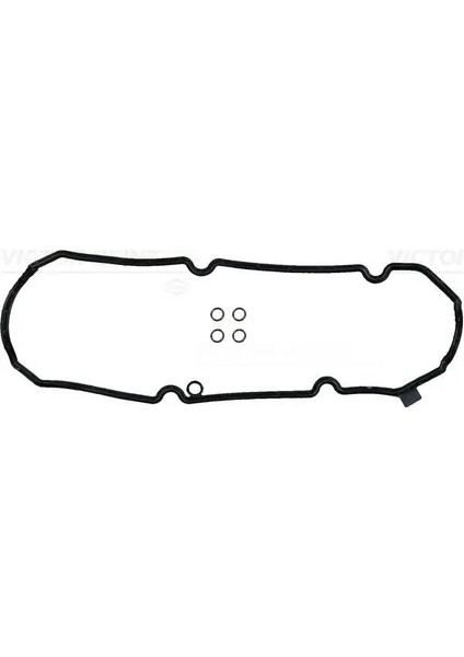 153754401 Supap Kapak Contasi 71740677 71740678