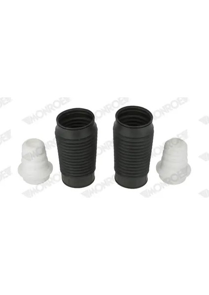 PK285 On Amortisor Toz Korugu Seti 1613189980 5033A6 5033A9