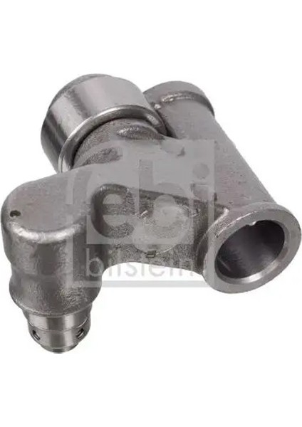 28653 Piyano Tusu 03G109412 03G109412B 3G109412