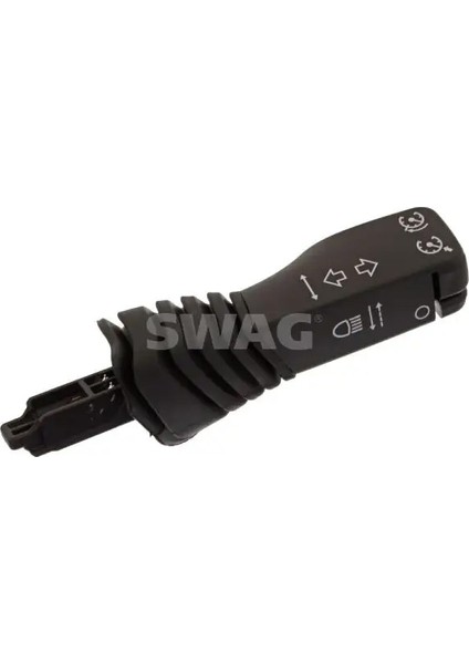 40945428 Far Kolu 013129642 1241231 13129642