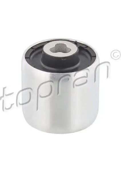 408368001 Tabla Burcu A2123330014