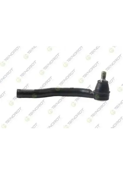 CY121 Rot Basi Sag 201000731AA