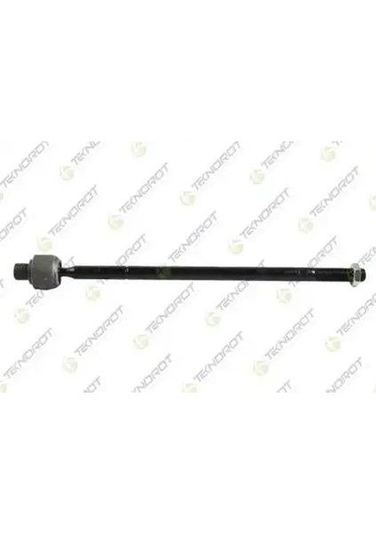 FO825 Rot Mili Sag 1370710 4059924 4577976