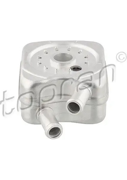 101448001 Motor Yag Sogutucusu 068117021 068117021A 068117021B