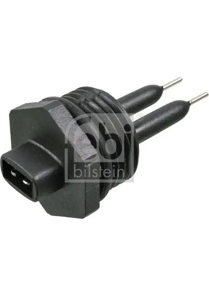 01569 Su Depo Seviye Sensoru 251919372