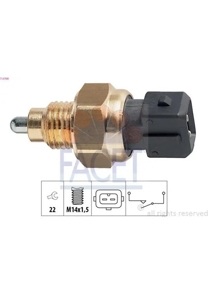 76108 Geri Vites Musiri 225733 225741 96018108