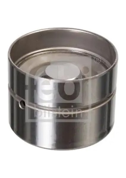 06053 Supap Fincani 11321717798 11321727471 11321727993 (8 Adet Fiyatıdır)