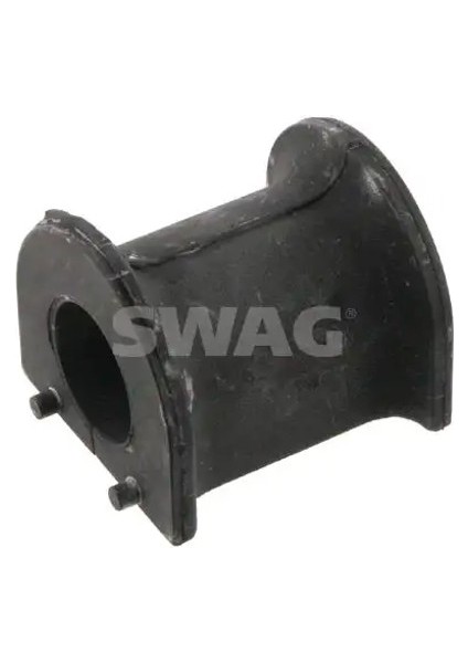 30931346 Viraj Lastigi On 7H5411313B (2 Adet Fiyatıdır)