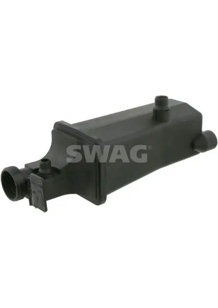 20933550 Yedek Su Deposu 17111436413 17117573751 17117573781