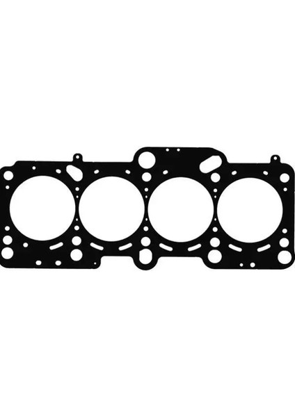 AG9600 Silindir Kapak Contasi 06D103383L