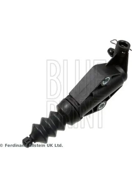 ADBP360000 Debriyaj Alt Merkez 46541666 55196190