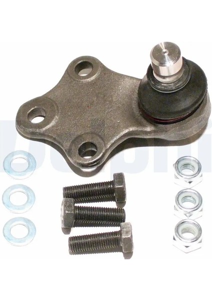 TC960 Rotil Alt 1607297780 1607298380 364048