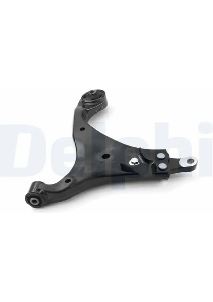 TC2172 On Alt Salincak Sag 545012H000 545012H100