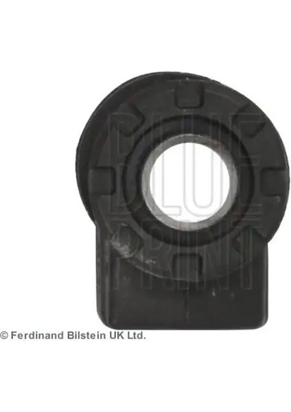 ADT38097 Tabla Burcu 4865501030 4865512010 4865512060