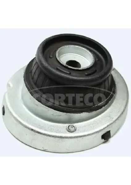 49363477 Amortisor Takozu Arka 46791956