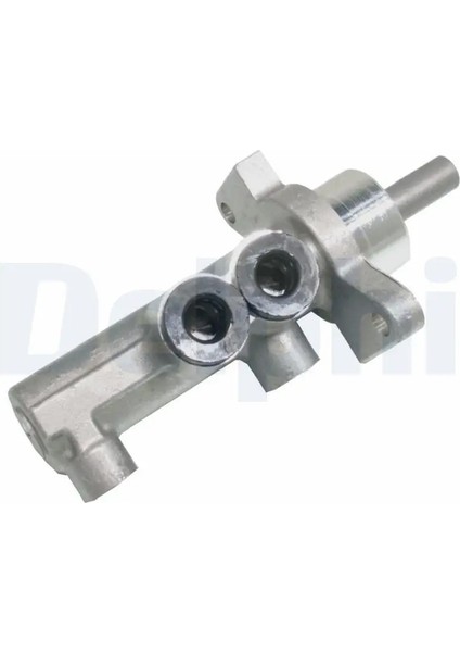 LM51031 Ana Merkez 03495542 3495542 558013