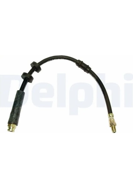 LH6347 Fren Hortumu On 46786430 4806C2 4806F2