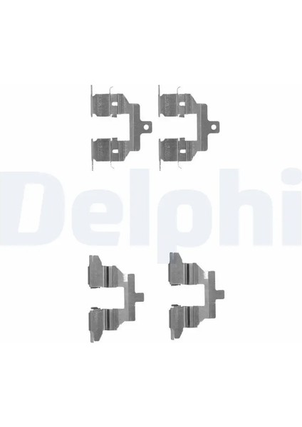 LX0531 Balata Yayi Takimi