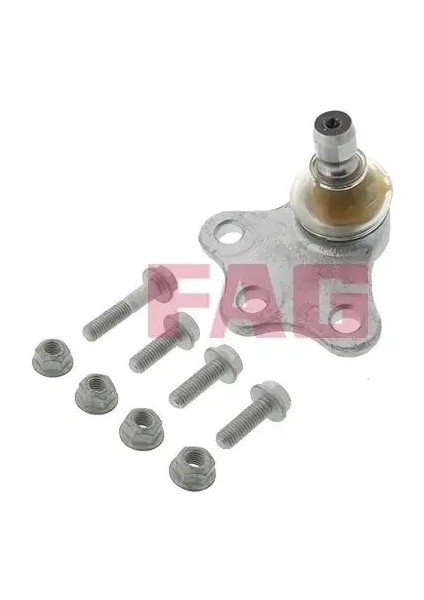 825013010 Rotil Sag Alt 352086 5352026 93174599