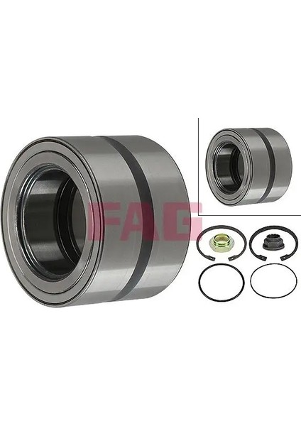 713691150 On Aks Bilyasi 1328054080 1606375180 332663