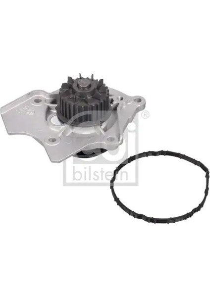 39056 Devirdaim 06H121010K 06H121026A 06H121026AB