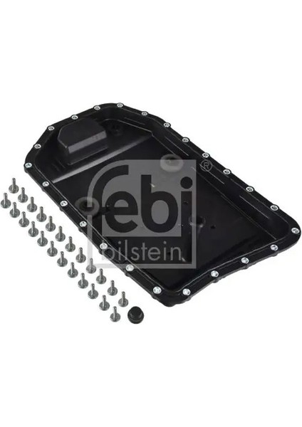 171616 Sanziman Filtresi 24117536387 24117571217 24152333907