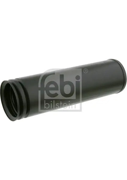 26941 Amortisor Toz Korugu Arka 33521136283