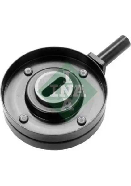 531026110 Alternator Gergi Bilyasi 00006453R8 6453R8 96133311