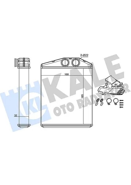 346385 Kalorifer Petegi 1618260 77363732 93171801