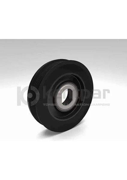 K22401 Krank Kasnagi 123032762R 6000616595 A6260300103