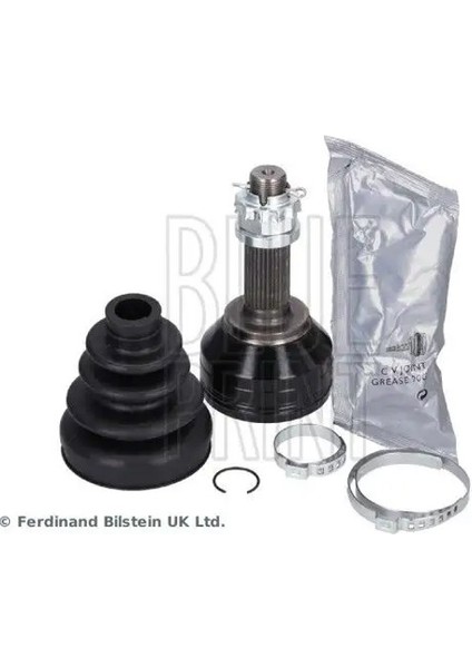 ADN18969 Dis Aks Kafasi C9211JA00A C9211JD22B C92AAJA00A