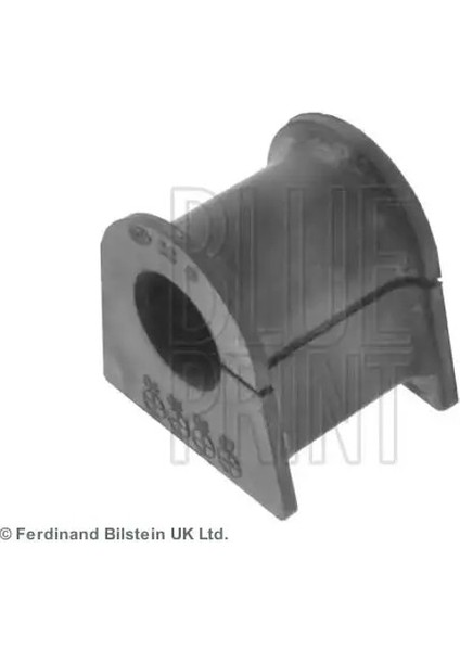 ADG080198 Viraj Lastigi On 5481338100 5481338101 5481338200