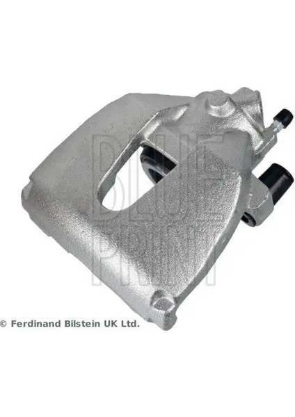 ADBP450002 Fren Kaliperi On Sol 1223616 1459585 1682876