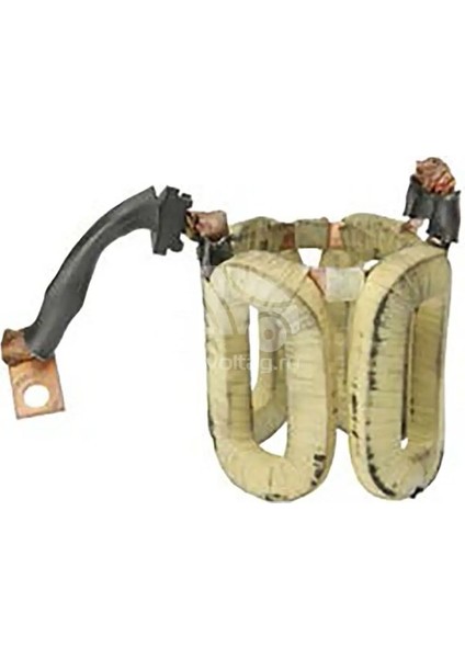 1004112906 Mars Sargisi