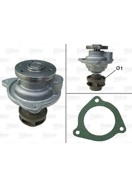 506809 Devirdaim 1089795 1219296 1229571