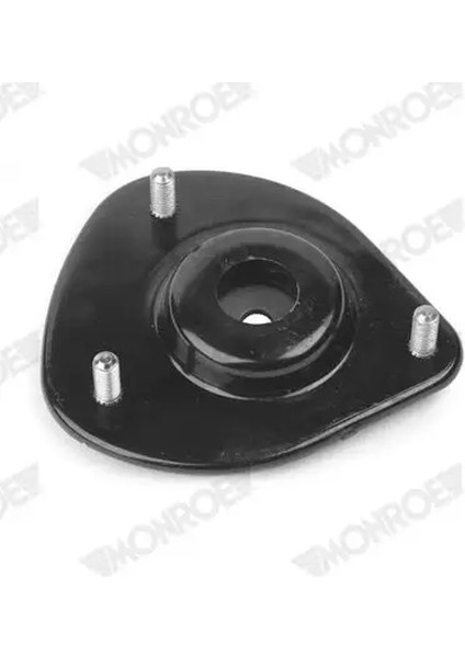 MK366 On Amortisor Takozu 4060A081 MR961791