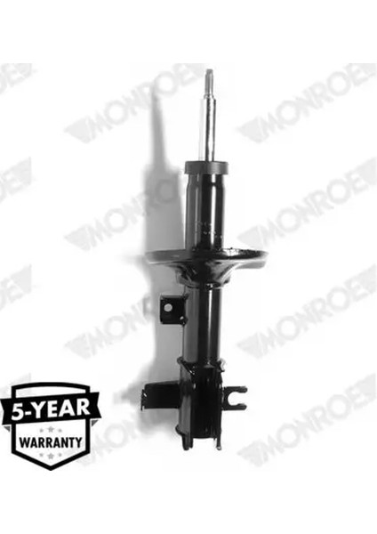 11744 On Amortisor Sag 96249303 96249305 96253931