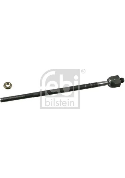 280090 Rot Mili 0324186 0324186SK 1603198