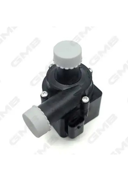 GEWVW027 Ek Su Pompasi 059121012A