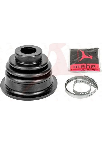 MH32102S Ic Aks Korugu Sol 392414459R 7701473830 8200017057