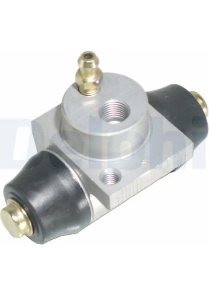 LW50082 Arka Fren Merkezi 18044060 550011 550157