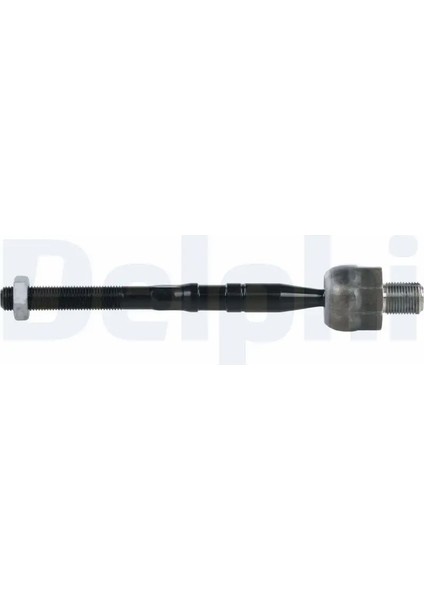 TA2037 Rot Mili 32111095955 32211095955