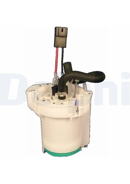 FE049112B1 Yakit Depo Samandirasi 815046 815047 816007